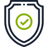 ssl